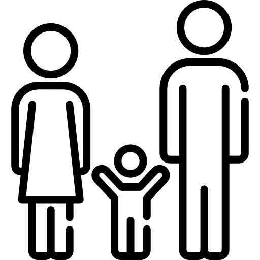 category_family_image