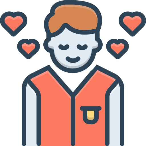 adult-attachment-scale_image