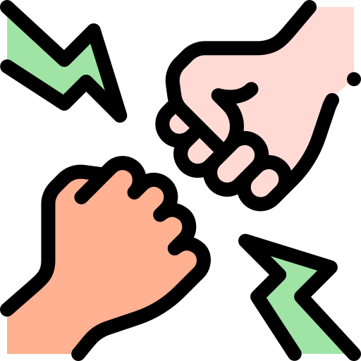 conflict-management-style_image