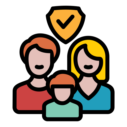 family-assessment-device_image